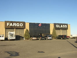 minot