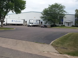 siouxfalls_location