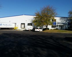 Fargo Glass And Paint Sioux Falls Sd Fargo Glass And Paint Sioux Falls Sd