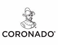 Coronado