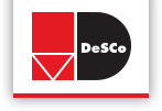 Desco