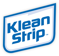 KleanStrip