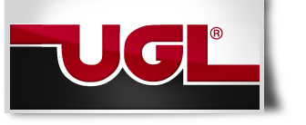 UGLlogo