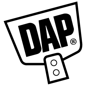 daplogo