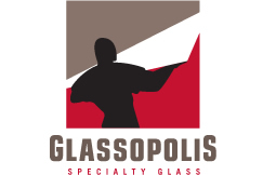 glassopolis