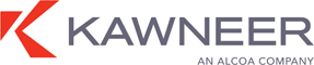 kawneer_logo