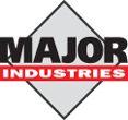 major-industries