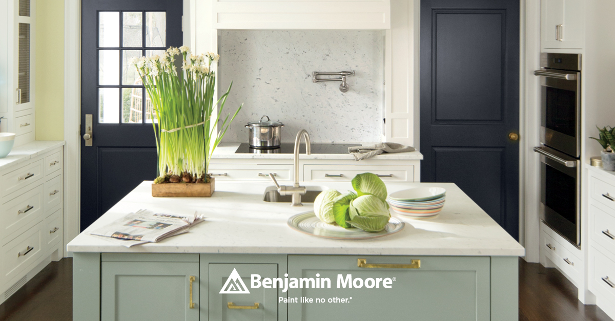 Retail Store Fargo Glass & Paint Co.