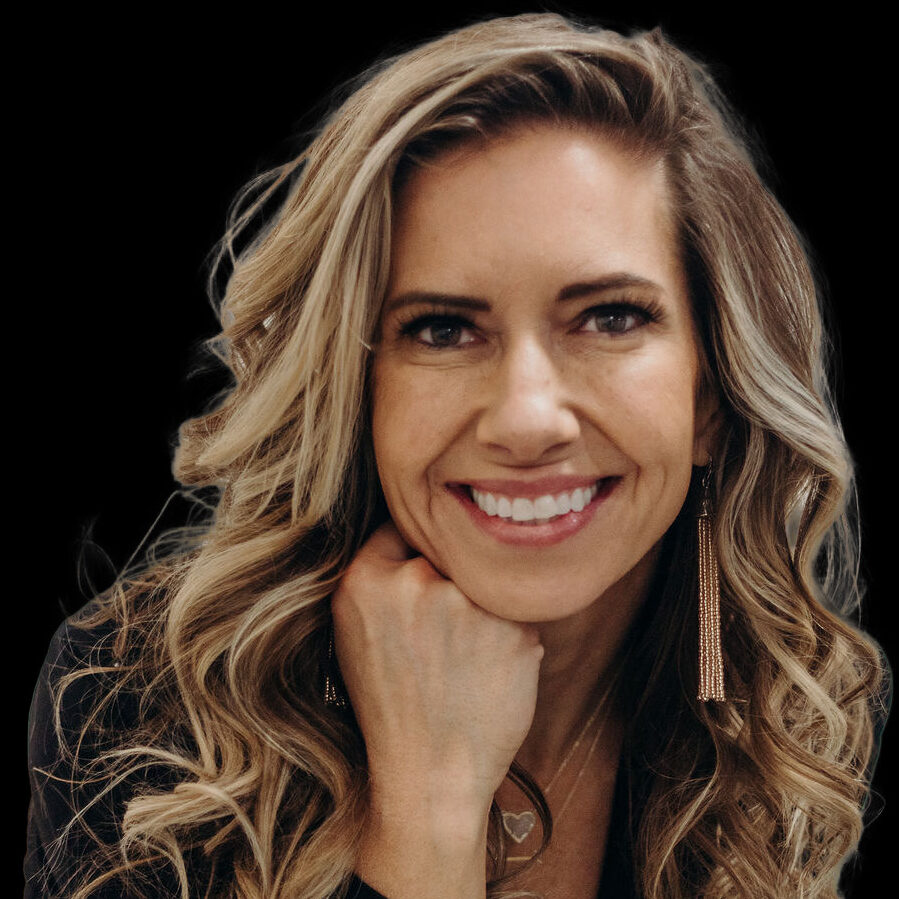 Window Coverings Fargo Glass & Paint Co.