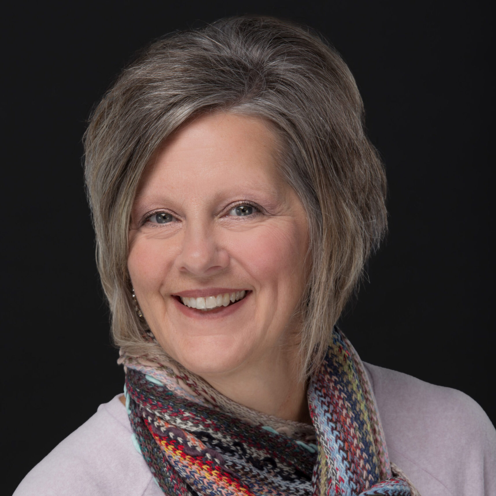 Window Coverings Fargo Glass & Paint Co.