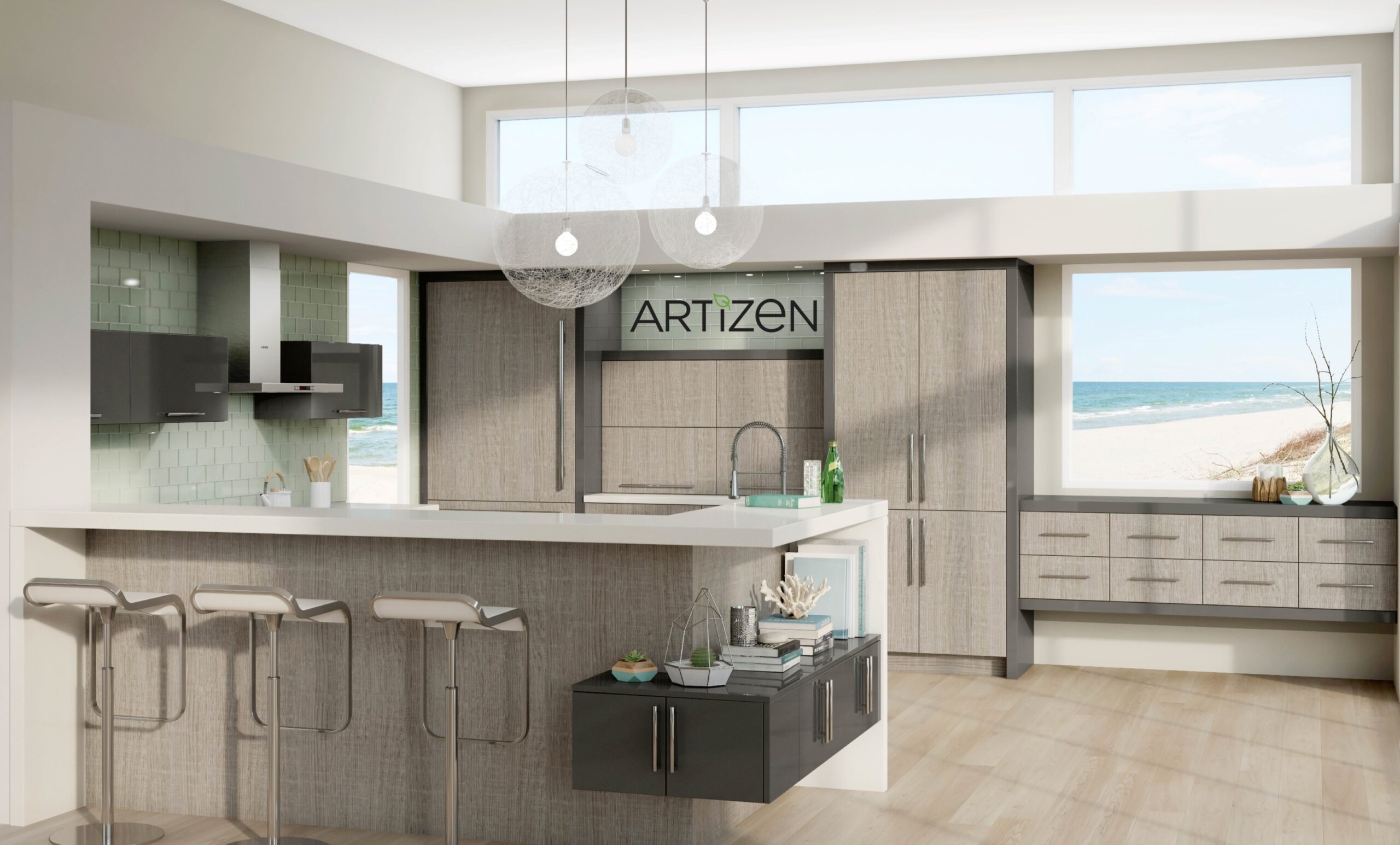 Fargo Glass & Paint Co.