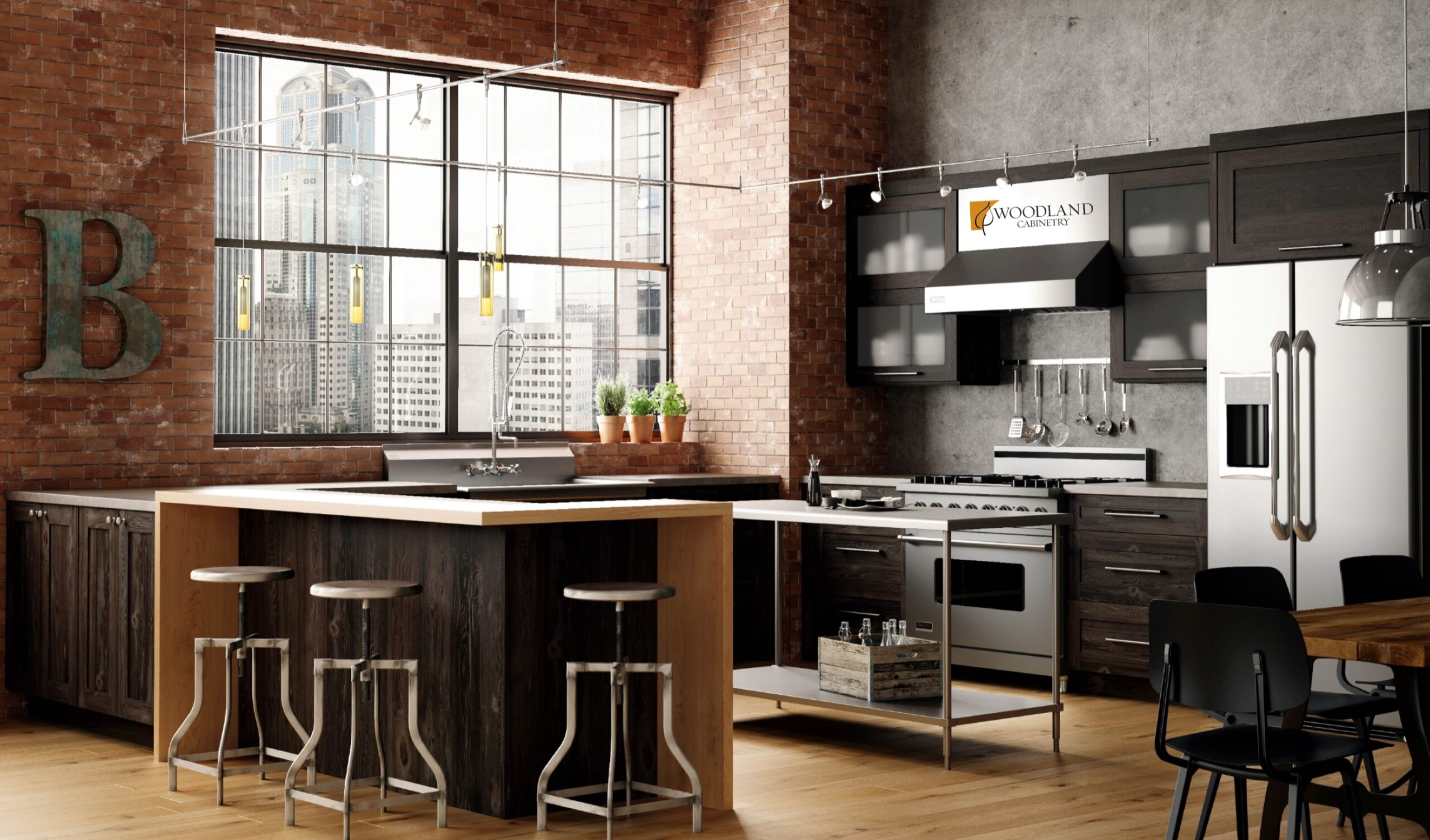 Fargo Glass & Paint Co.